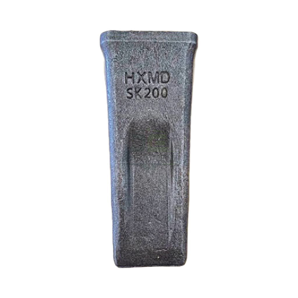 HXMD เกรด A+, STD